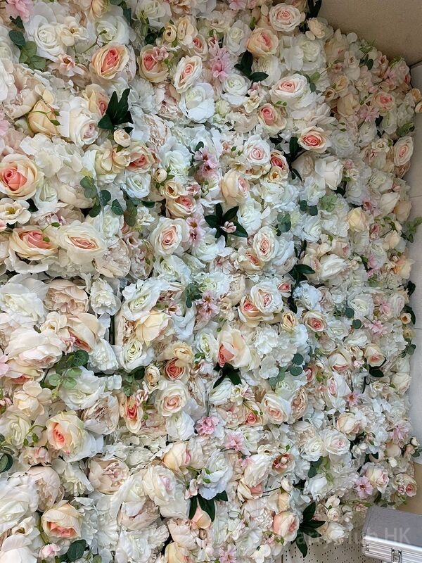 White Square Partyroom-11