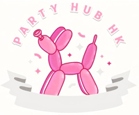Party Hub香港派對場地Party Room