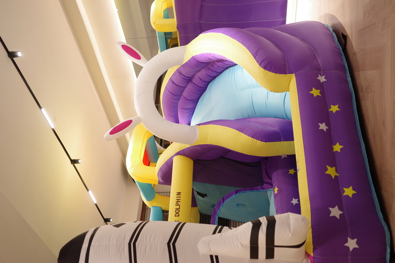 The Snug Partyroom-17