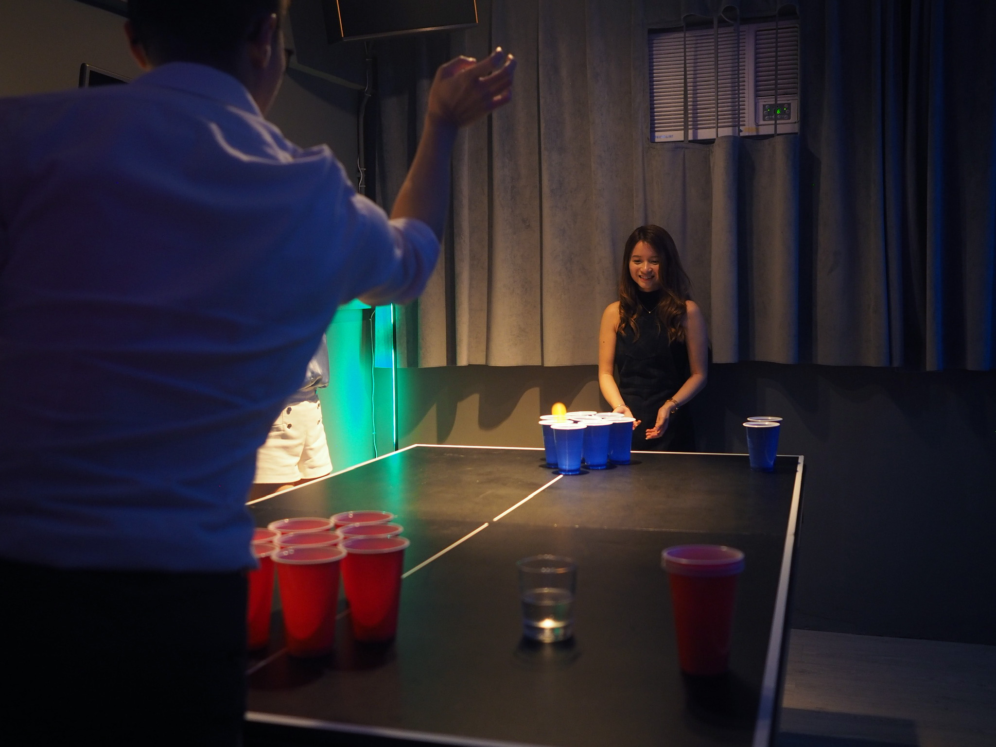 Last Party-8