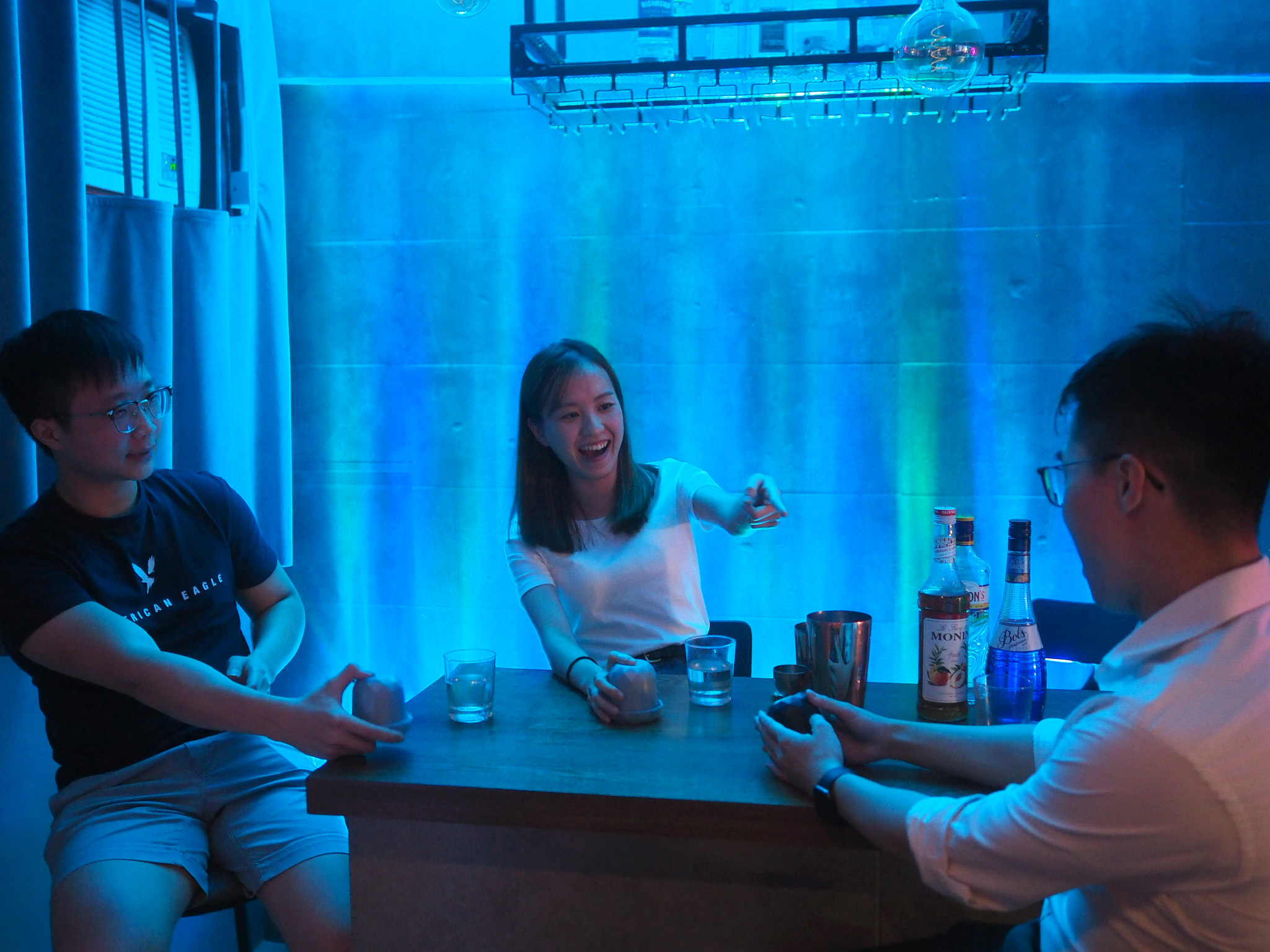 Last Party-21