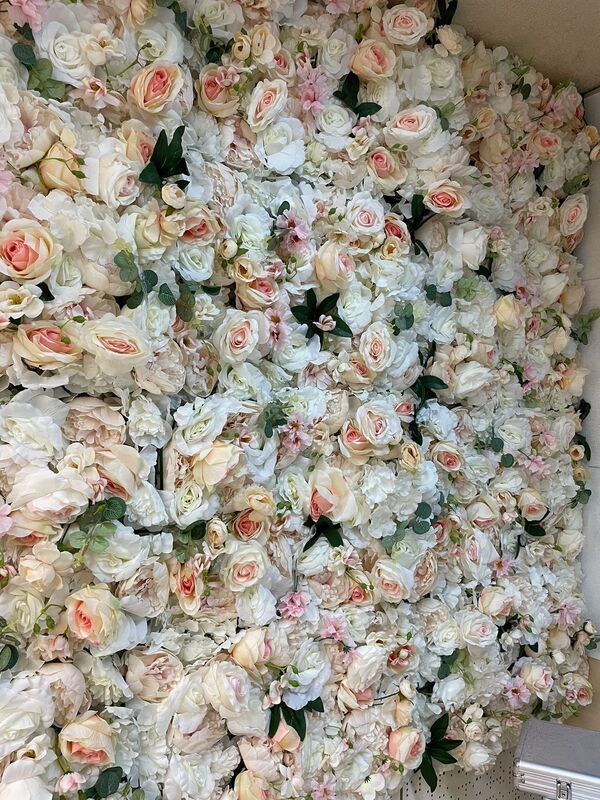 White Square Partyroom-1