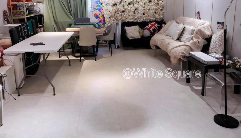 White Square Partyroom-13
