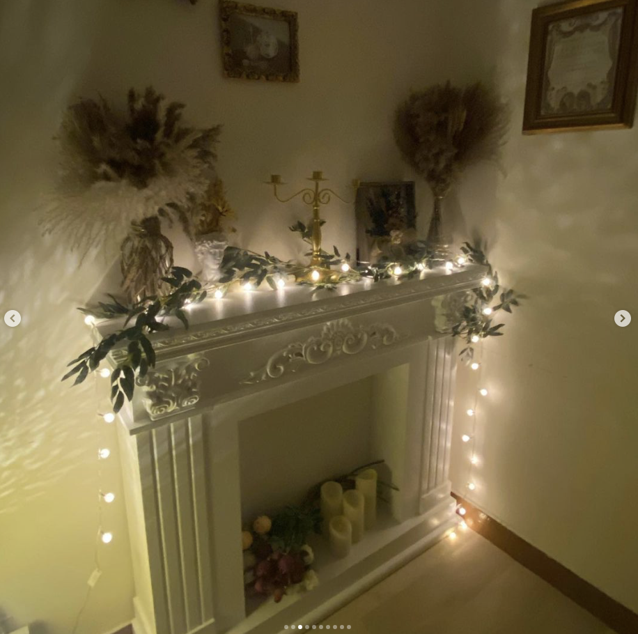 Poco Partyroom-1