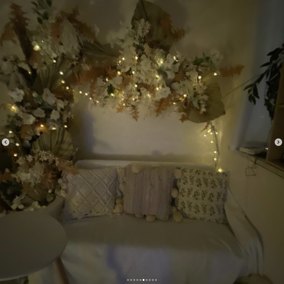 Poco Partyroom-13