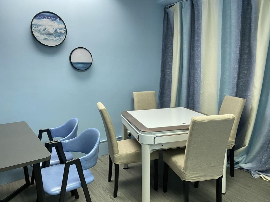 SunMoment Partyroom-1