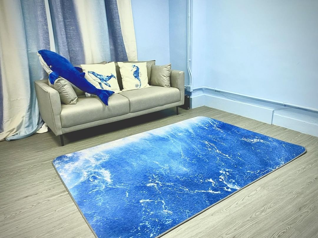 SunMoment Partyroom-2