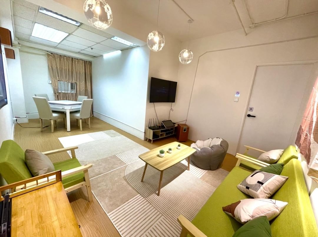 SunMoment Partyroom-5