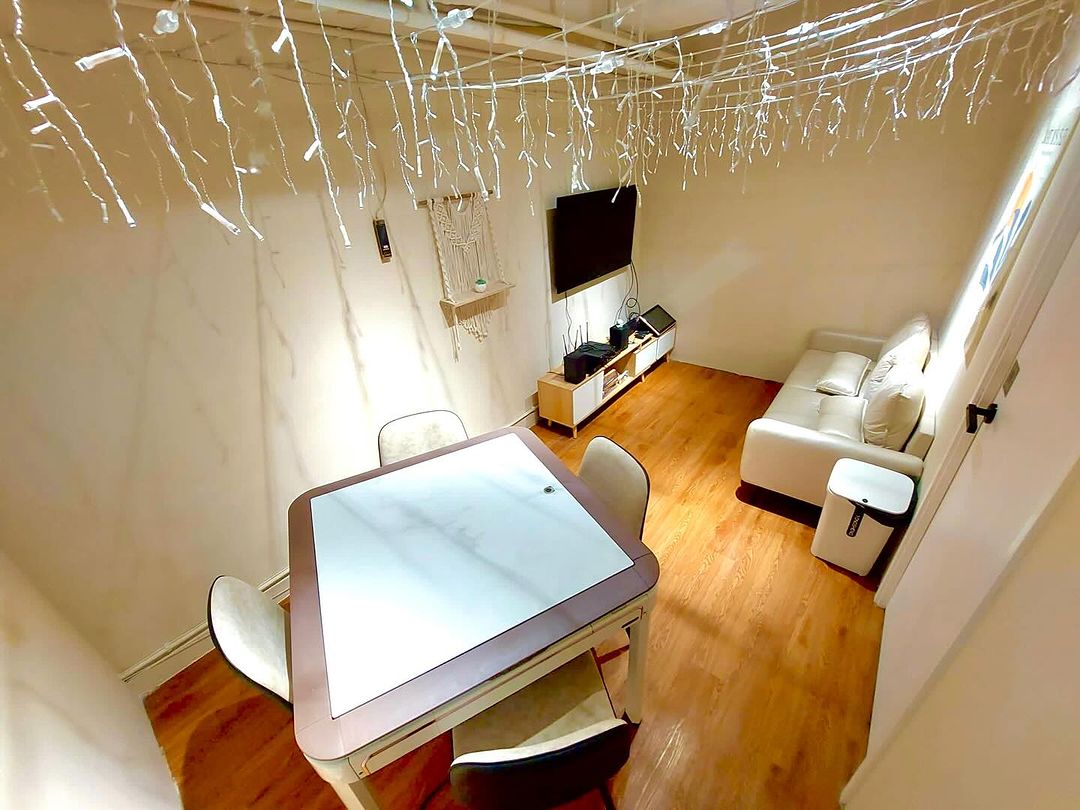 SunMoment Partyroom-25