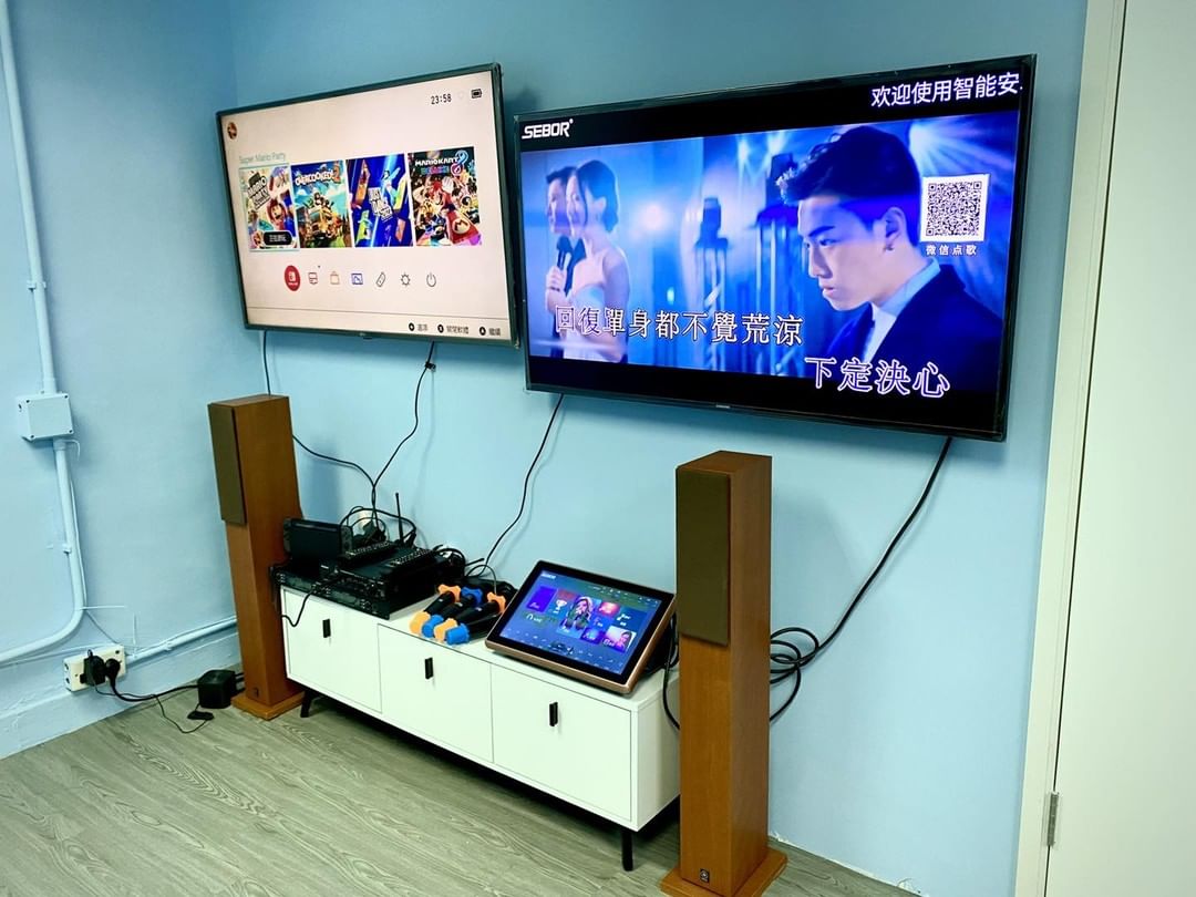 SunMoment Partyroom-63