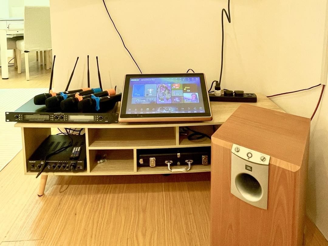 SunMoment Partyroom-68