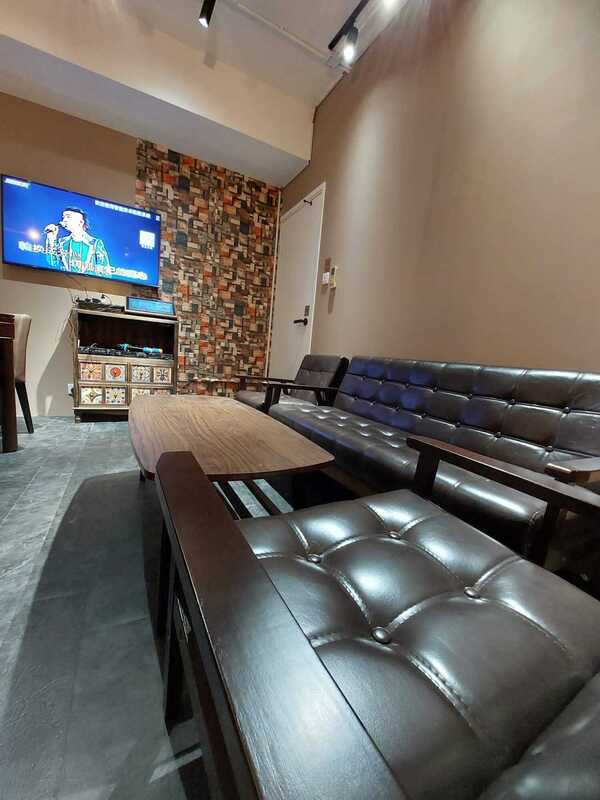 SunMoment Partyroom-76