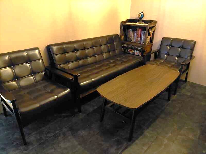 SunMoment Partyroom-81
