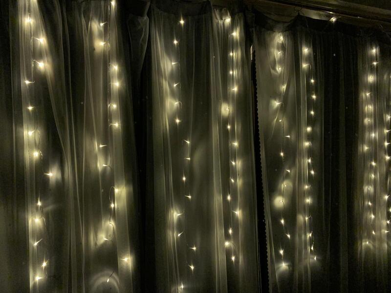 W Partyroom-13