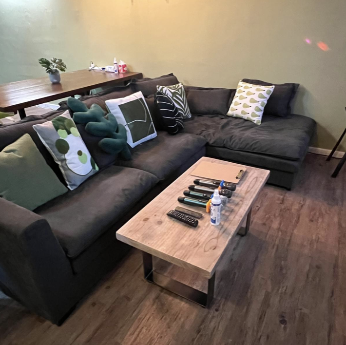 Corner2 Partyroom-5