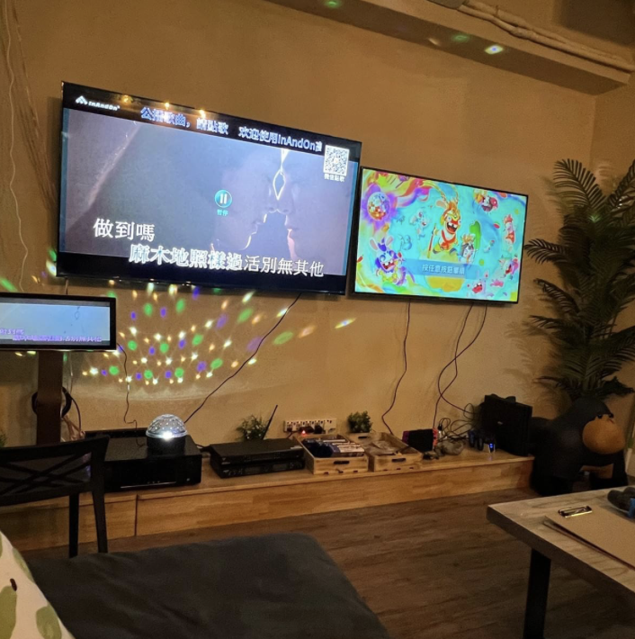 Corner2 Partyroom-9