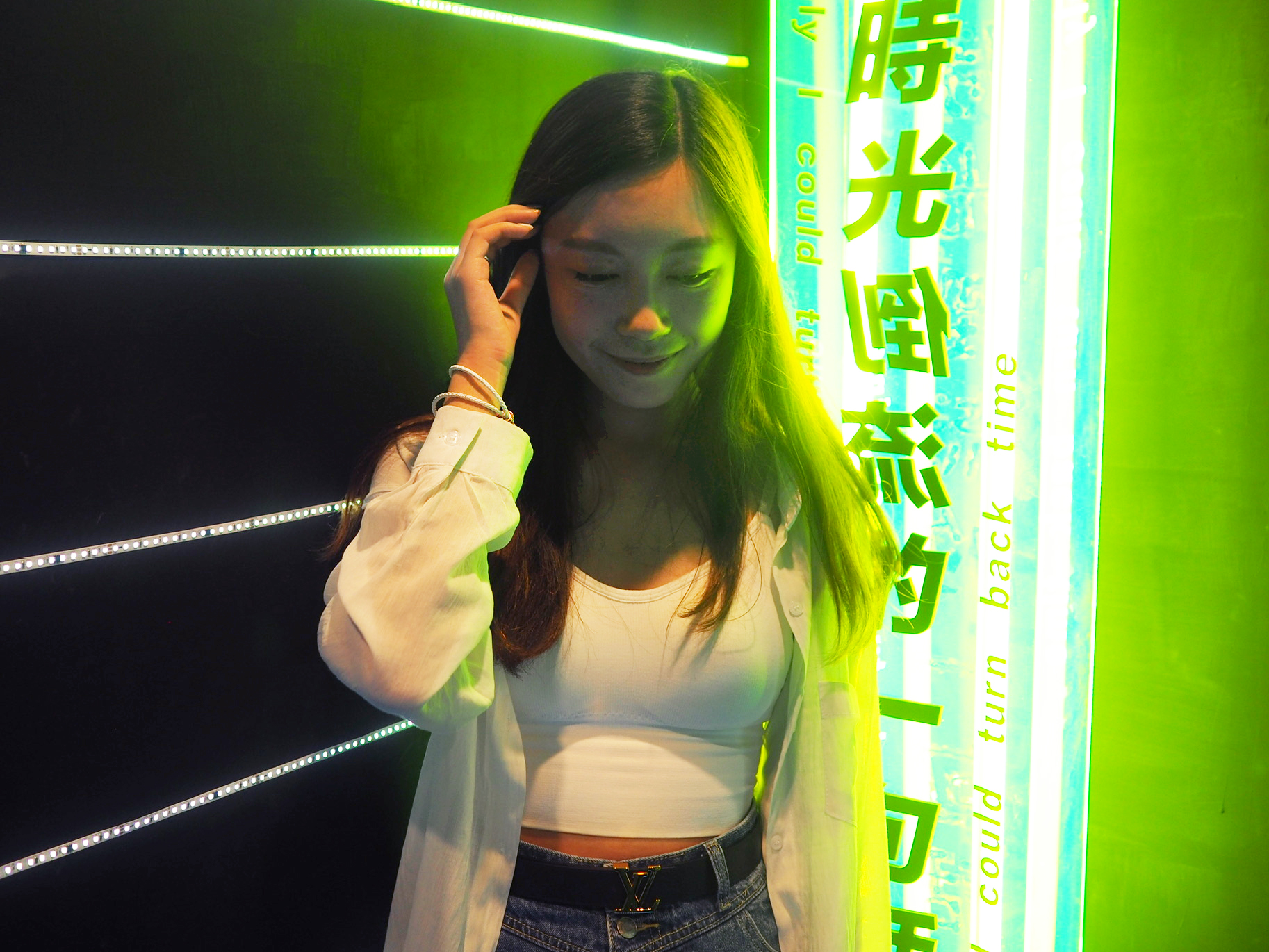 2nd Last Party-9