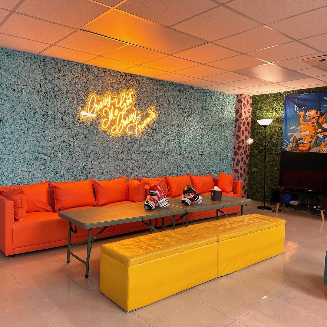 Crazystudio Partyroom-18