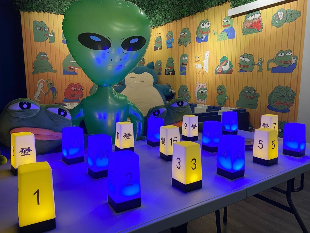 Crazystudio Partyroom-33