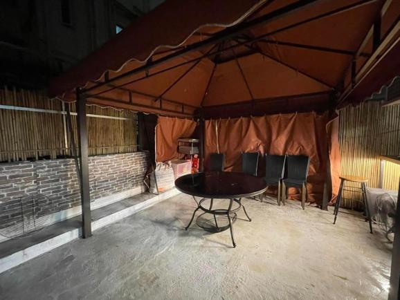 Gold Club Partyroom-25