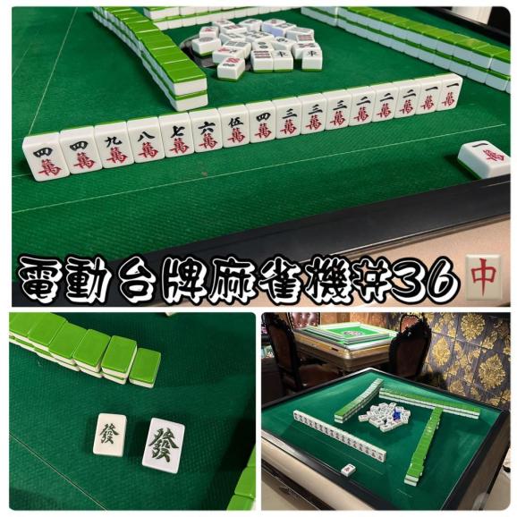 Gold Club Partyroom-35