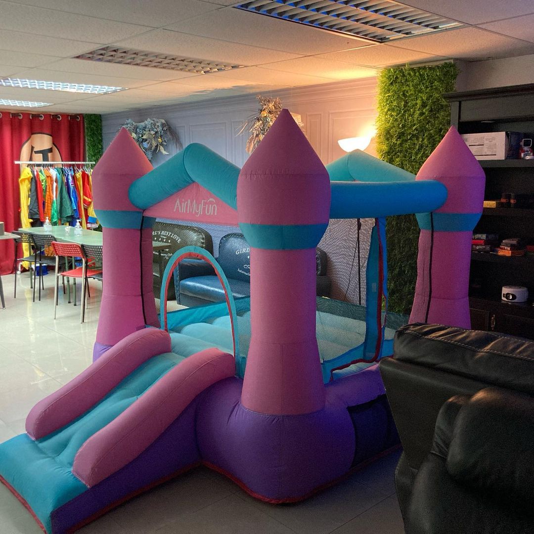 Studio Partyroom-44