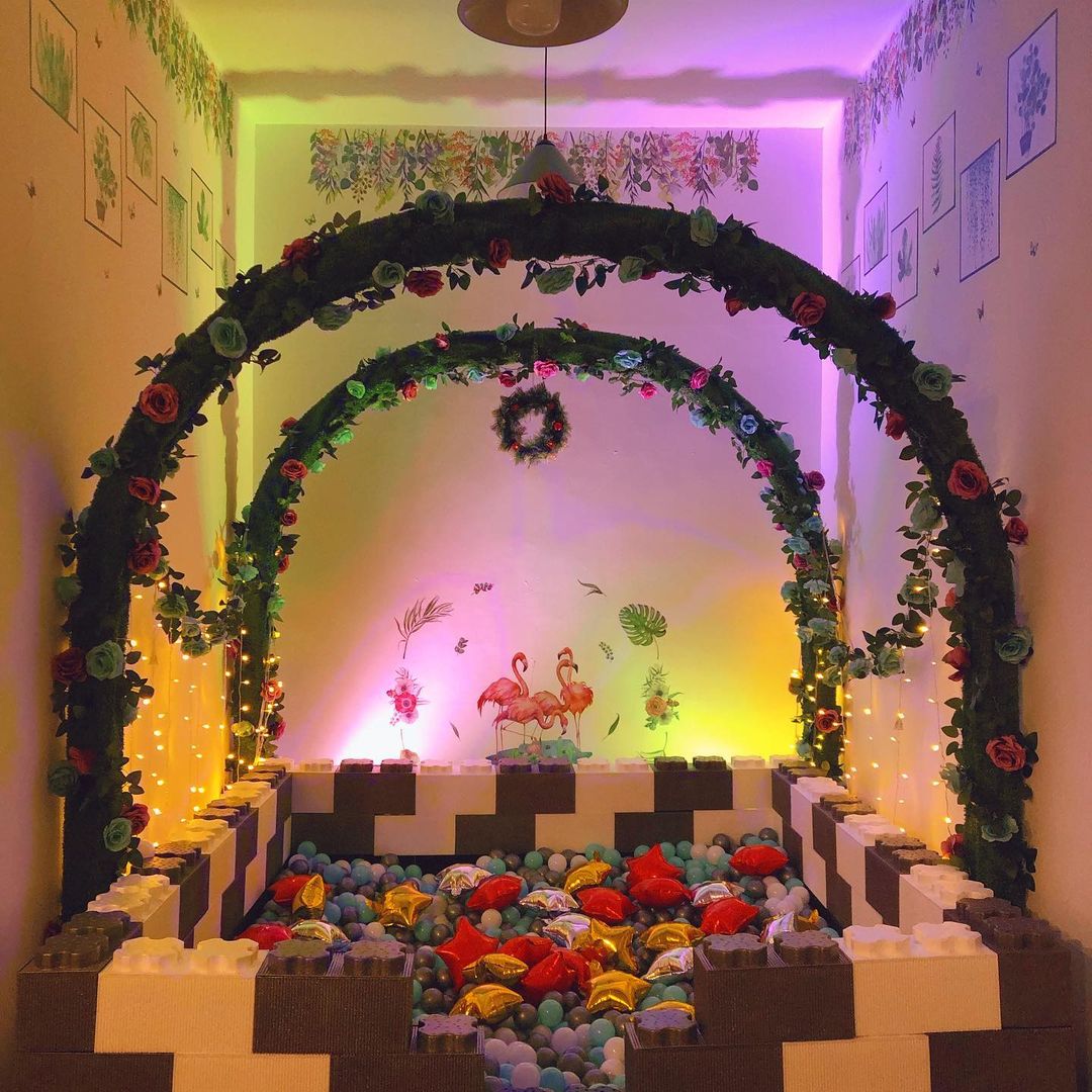 Studio Partyroom-46