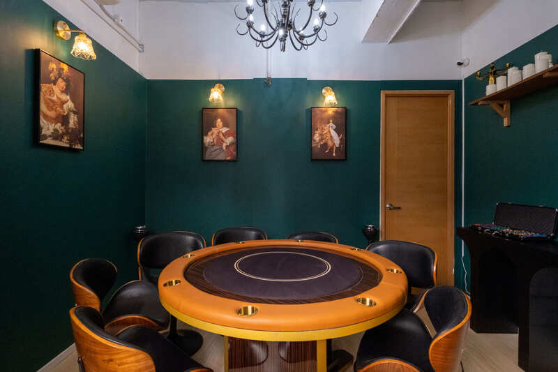 Corner3 Partyroom-17