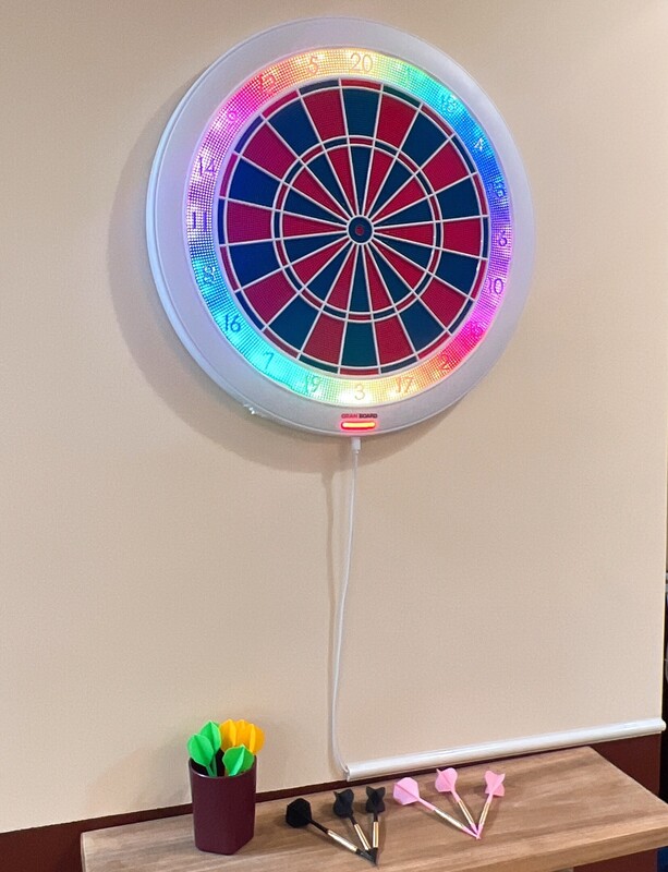 Corner3 Partyroom-30