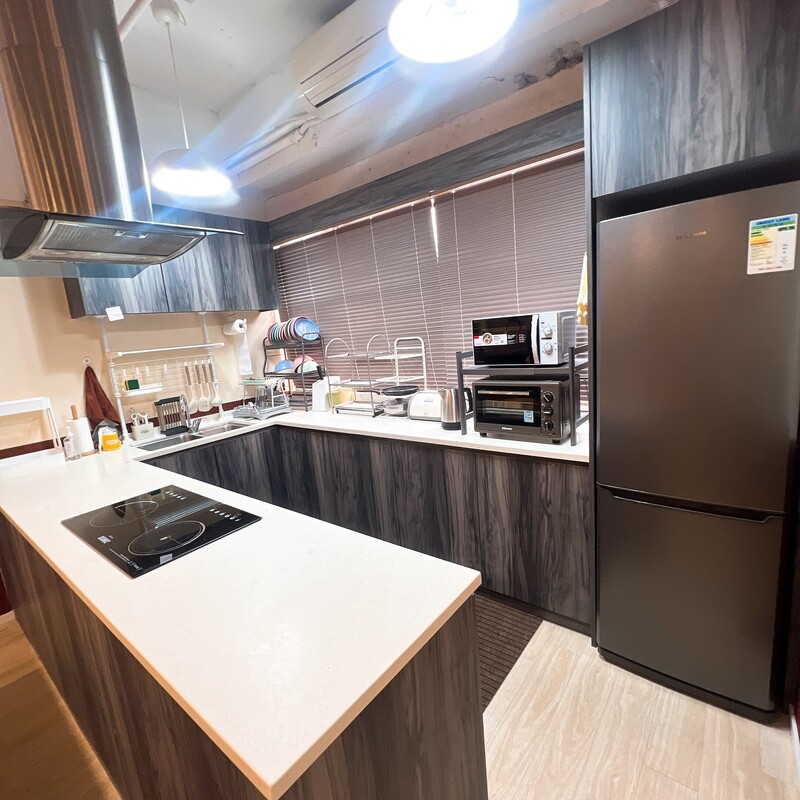 Corner3 Partyroom-47
