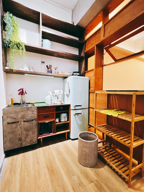 日和町 Partyroom-24