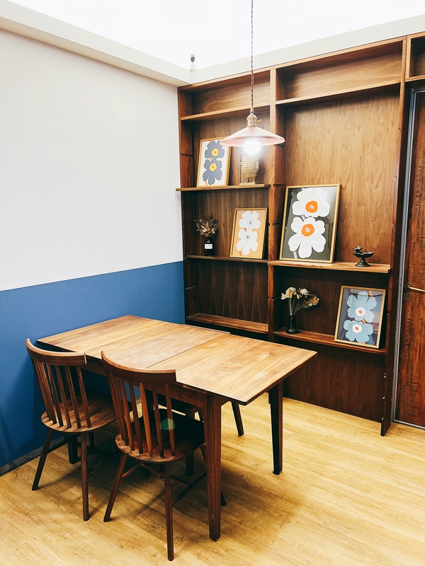 日和町 Partyroom-38