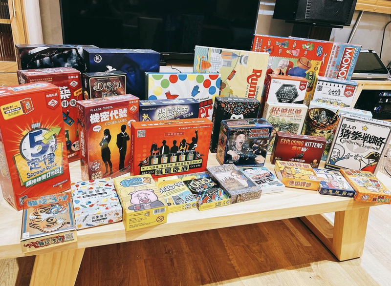 日和町 Partyroom-44