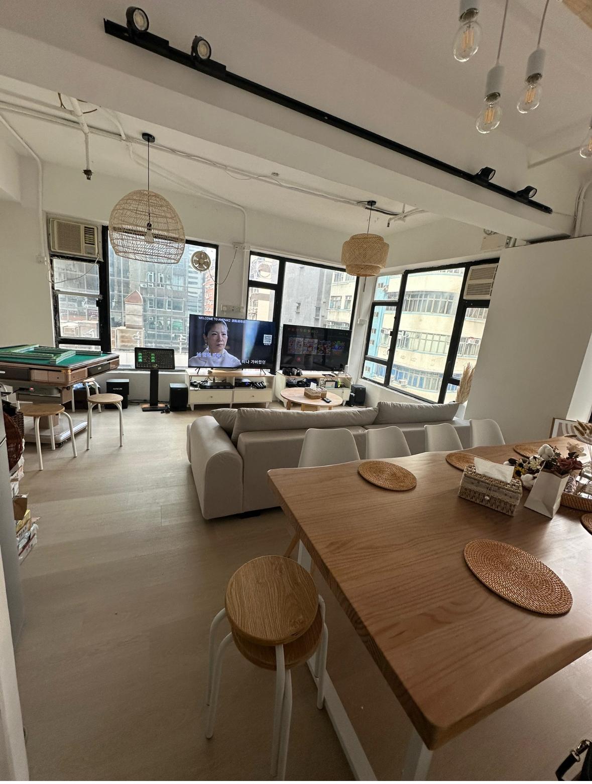 Ampm Square Partyroom-19