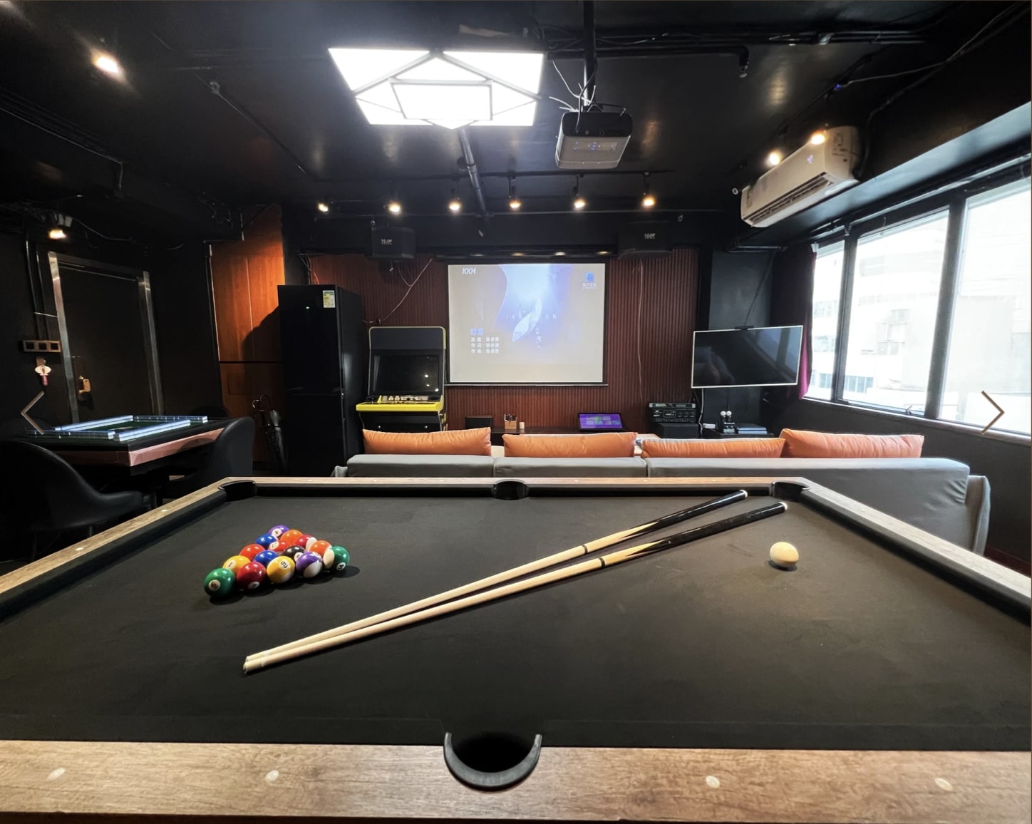Spaco TST Partyroom-28