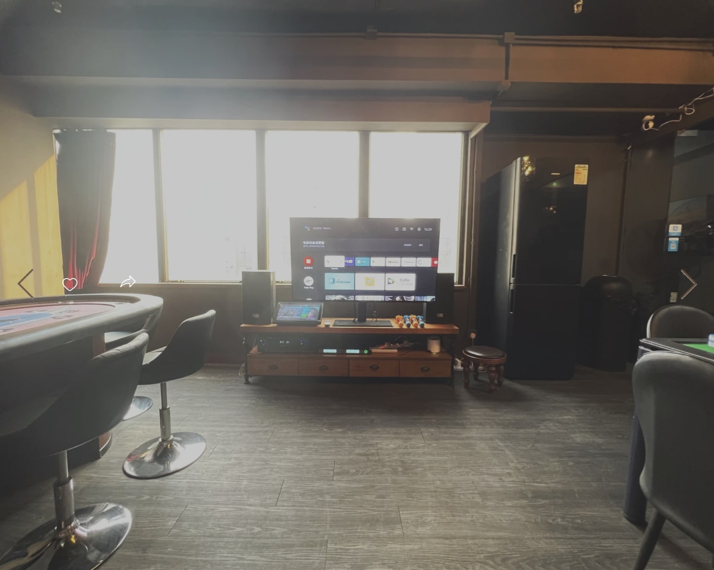 Spaco TST Partyroom-32