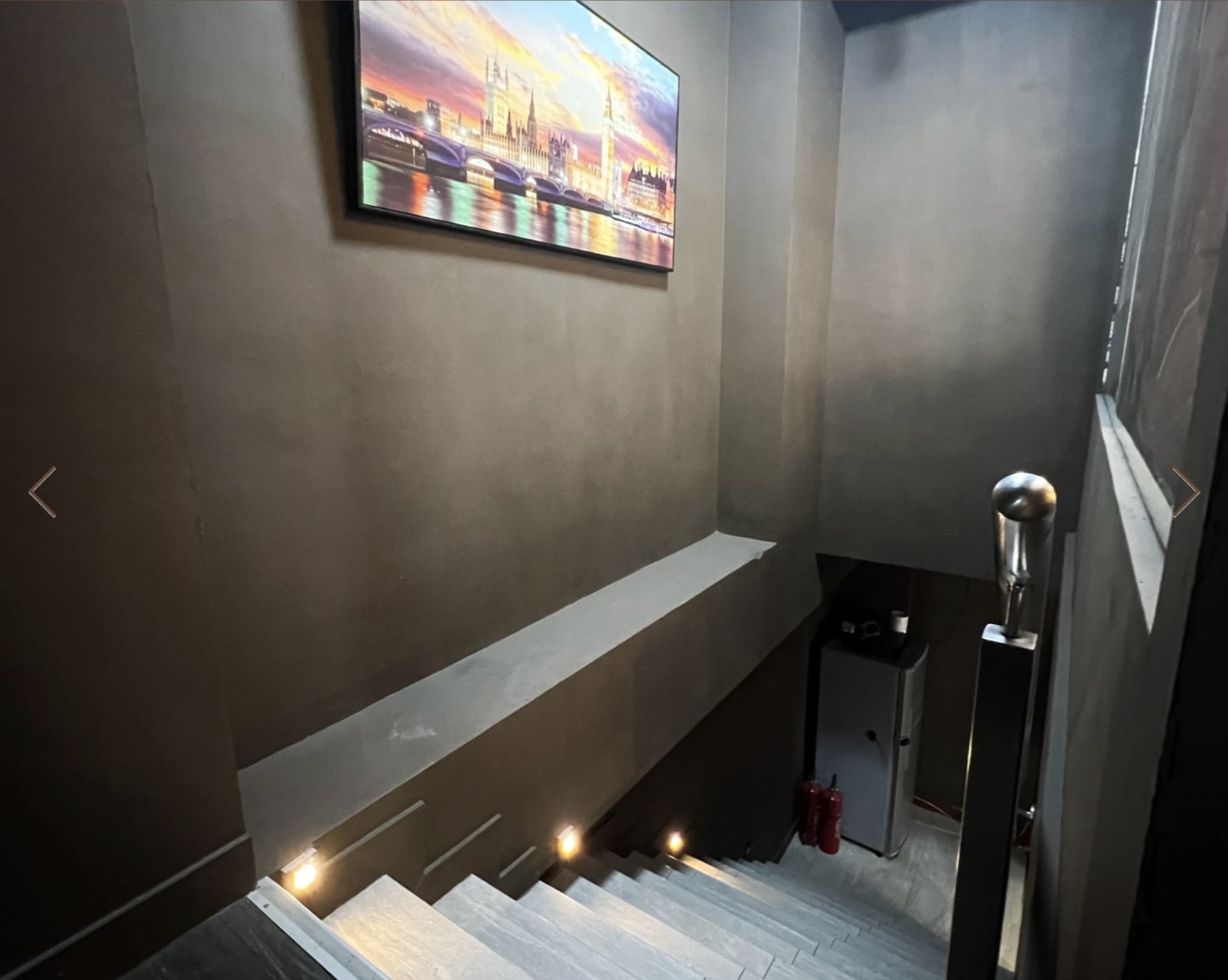 Spaco TST Partyroom-33