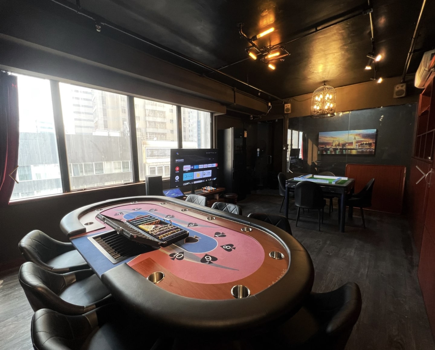 Spaco TST Partyroom-34