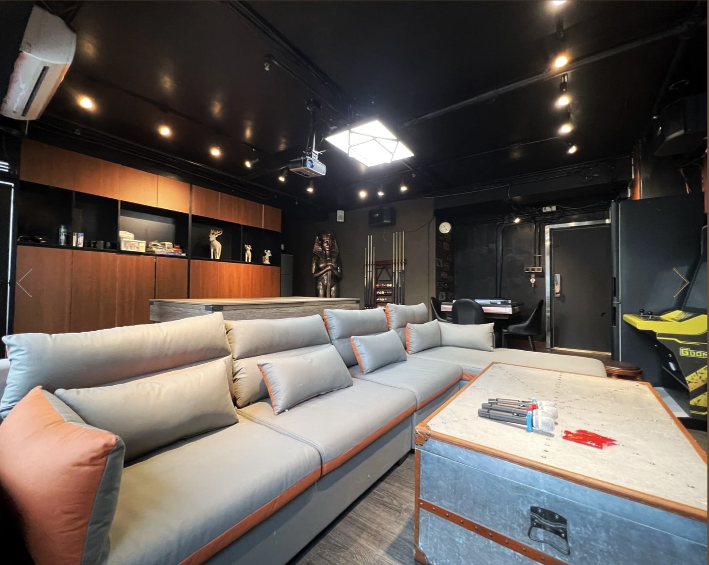 Spaco TST Partyroom-35