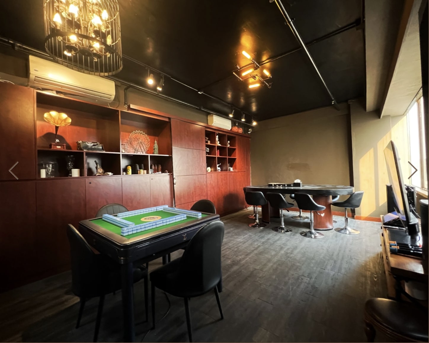 Spaco TST Partyroom-37