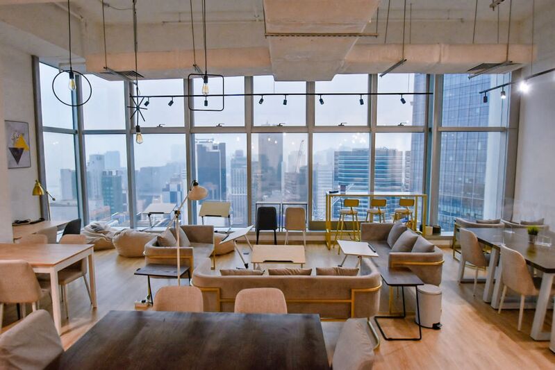 WeTime Partyroom-30
