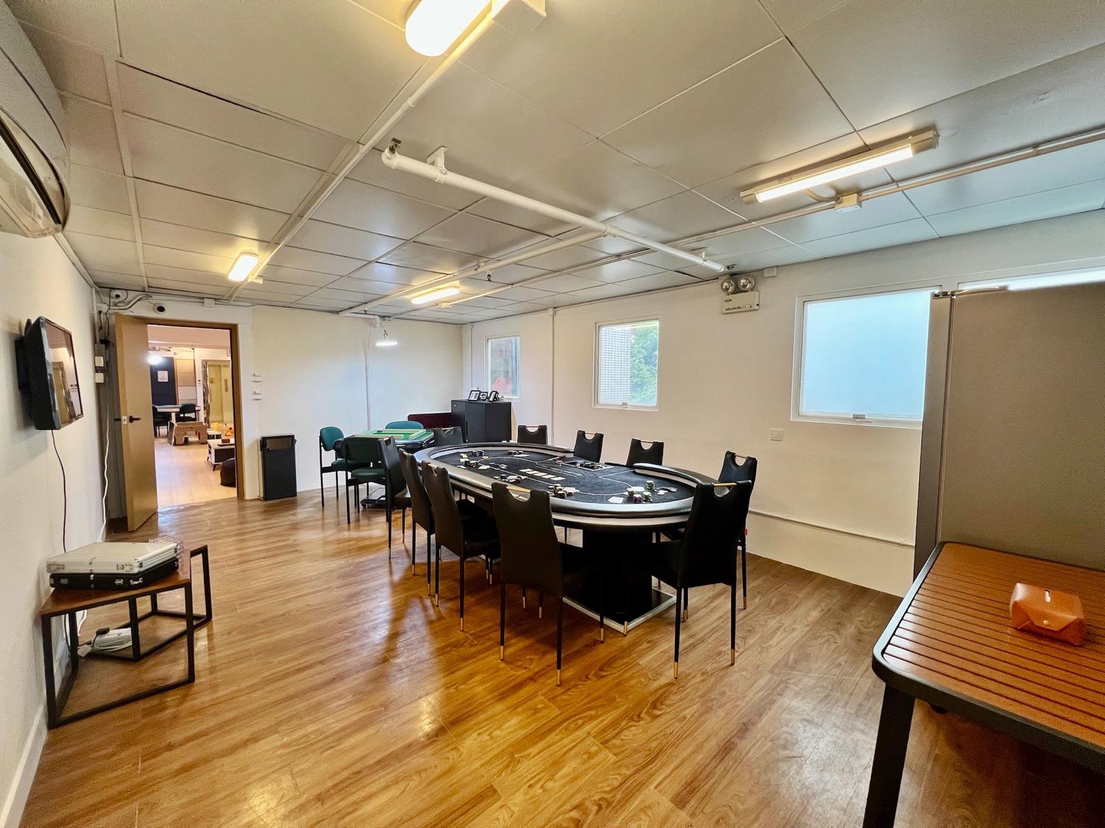 Spaco CWB Partyroom-13