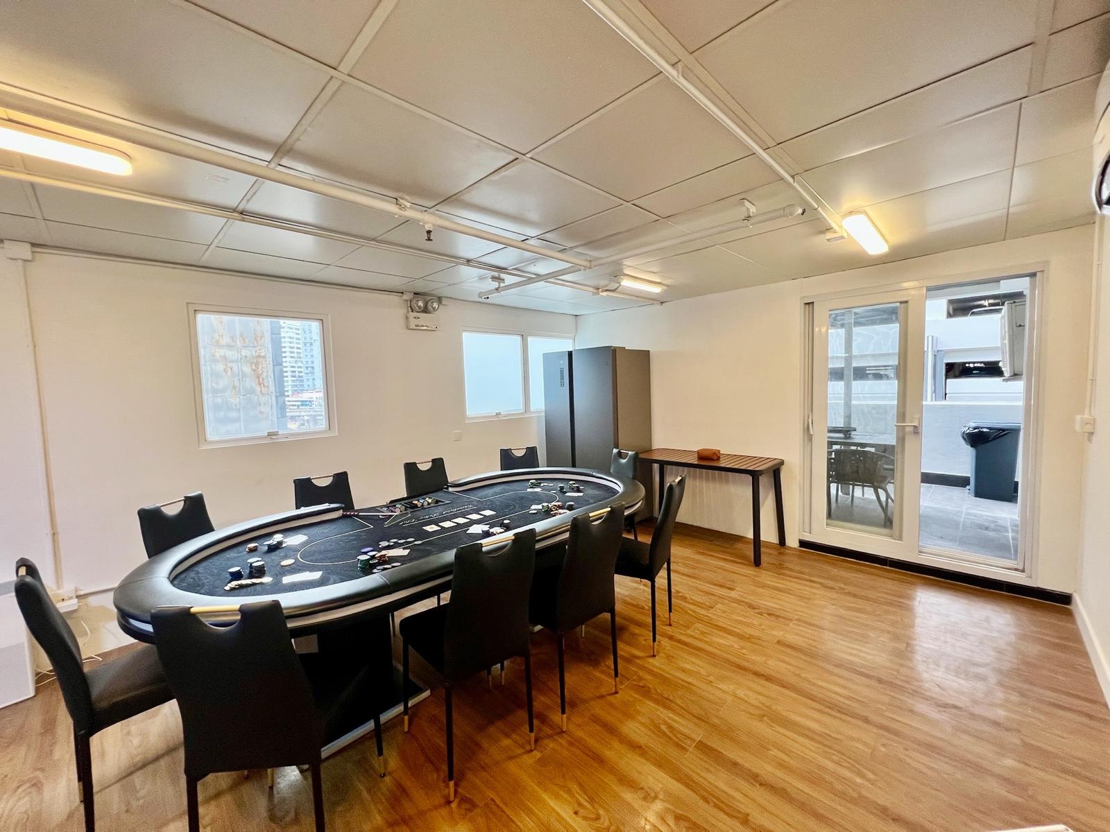 Spaco CWB Partyroom-14
