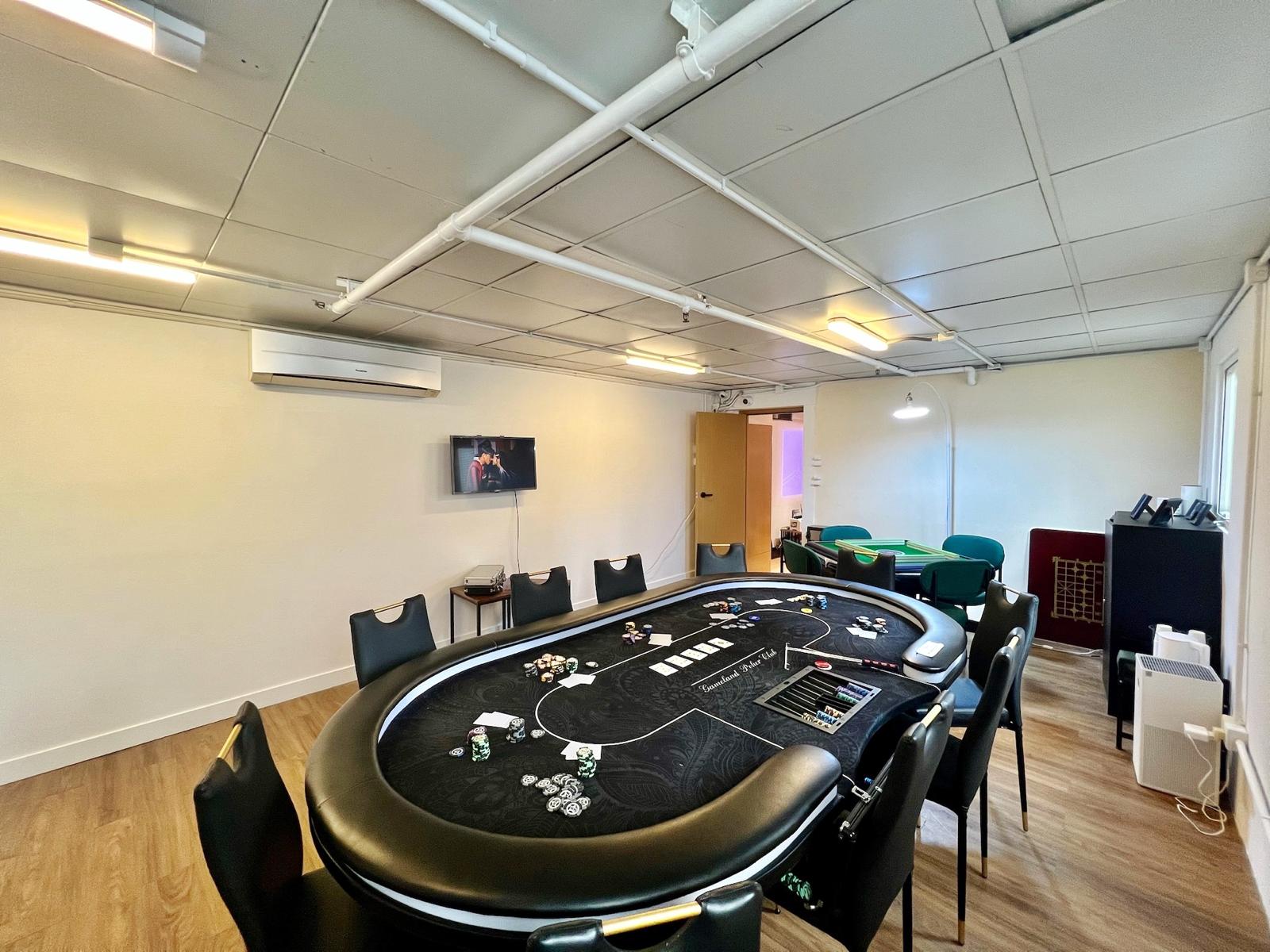 Spaco CWB Partyroom-15
