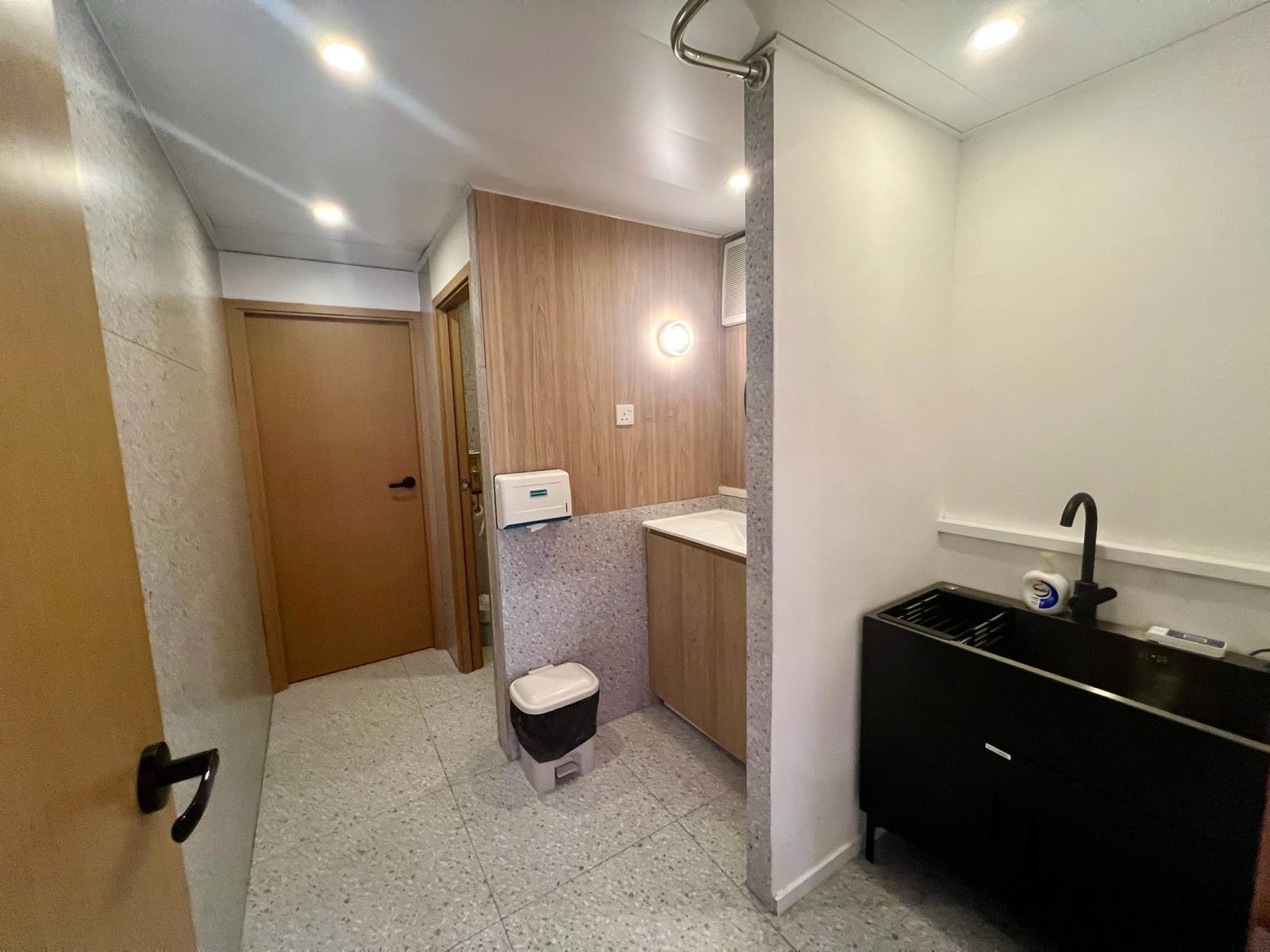 Spaco CWB Partyroom-17