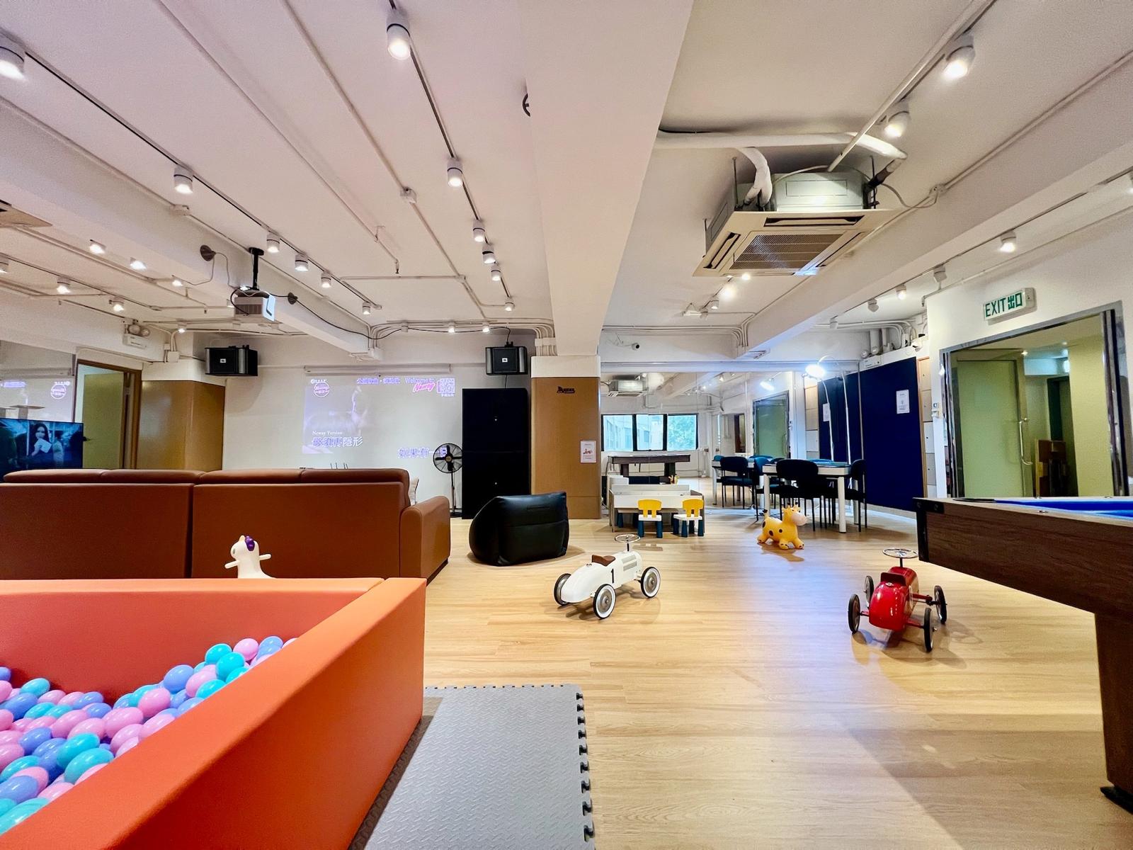 Spaco CWB Partyroom-21