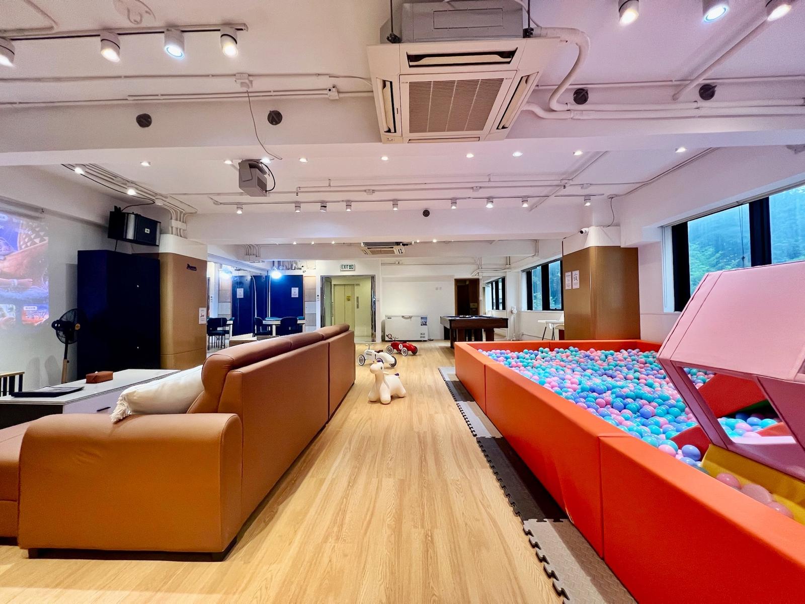 Spaco CWB Partyroom-27