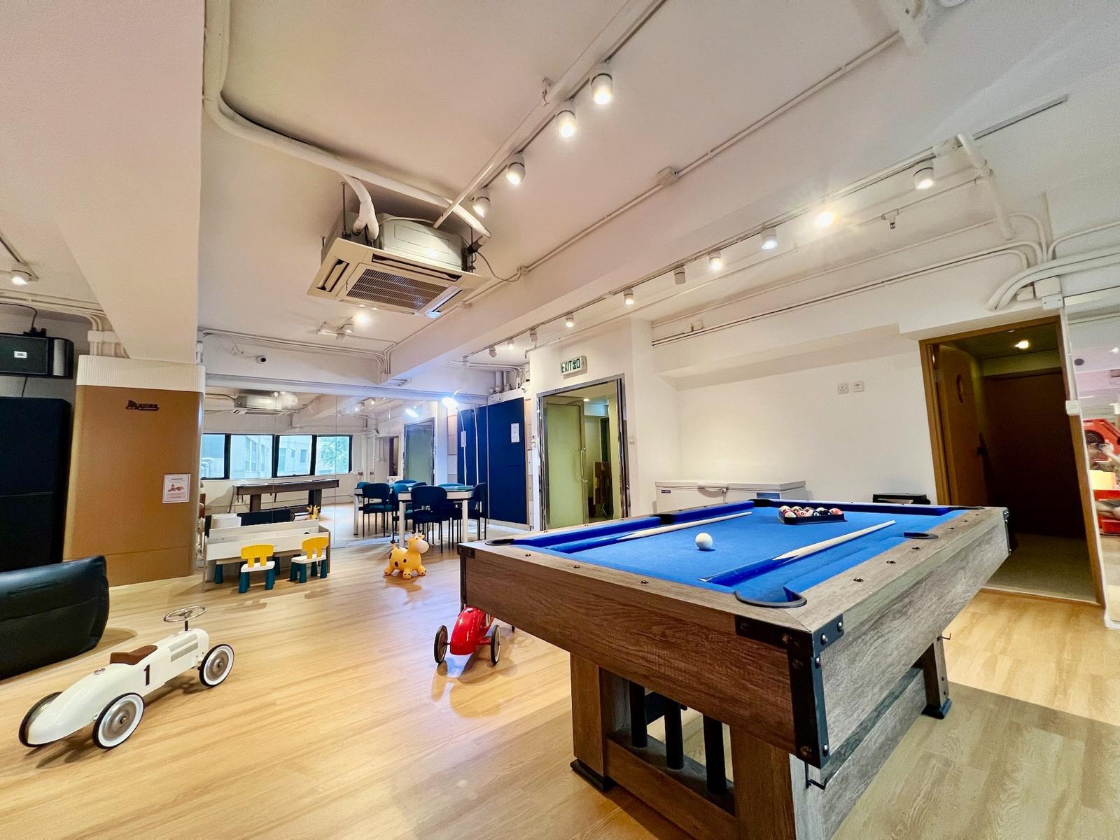 Spaco CWB Partyroom-41