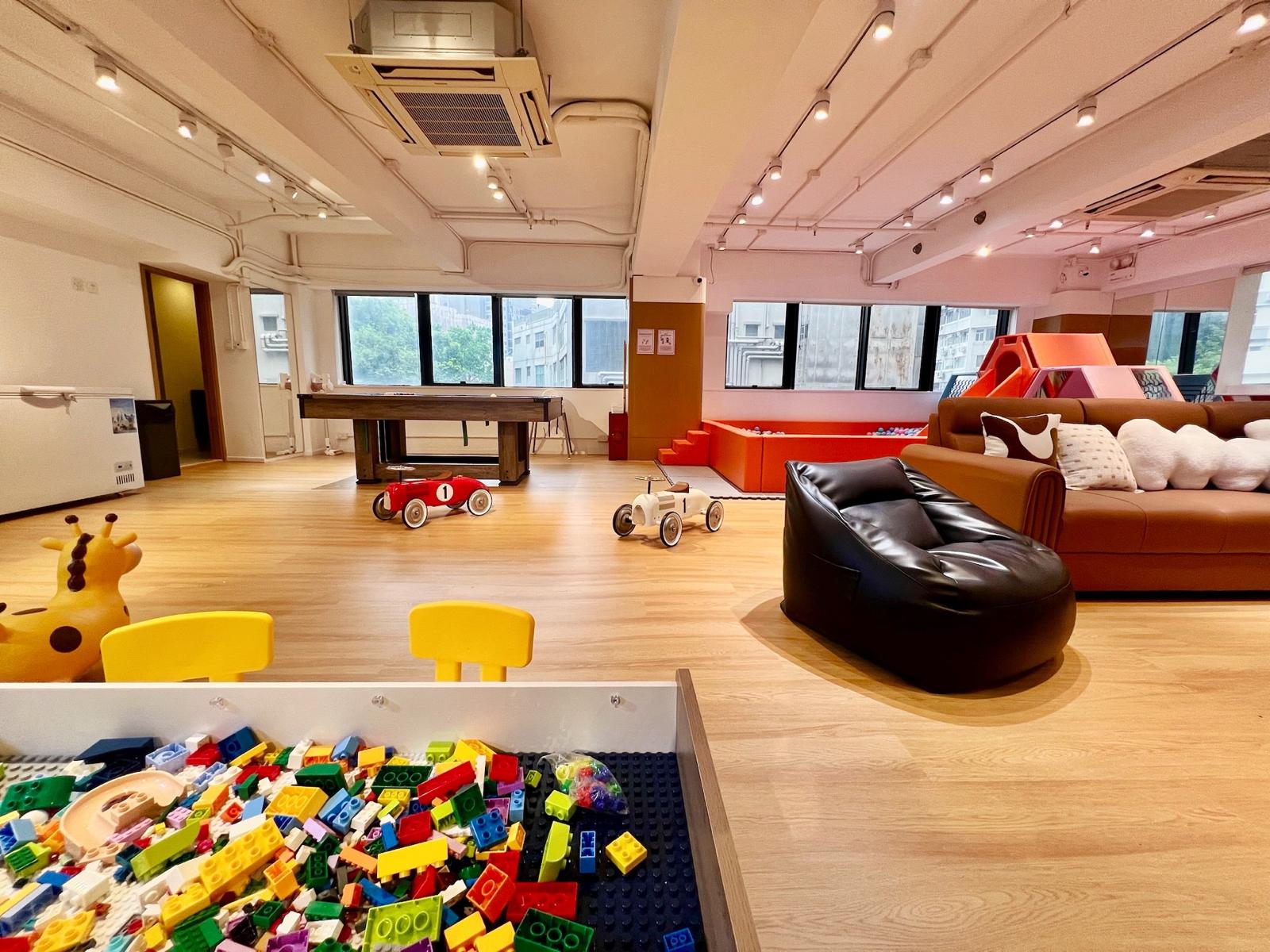 Spaco CWB Partyroom-42