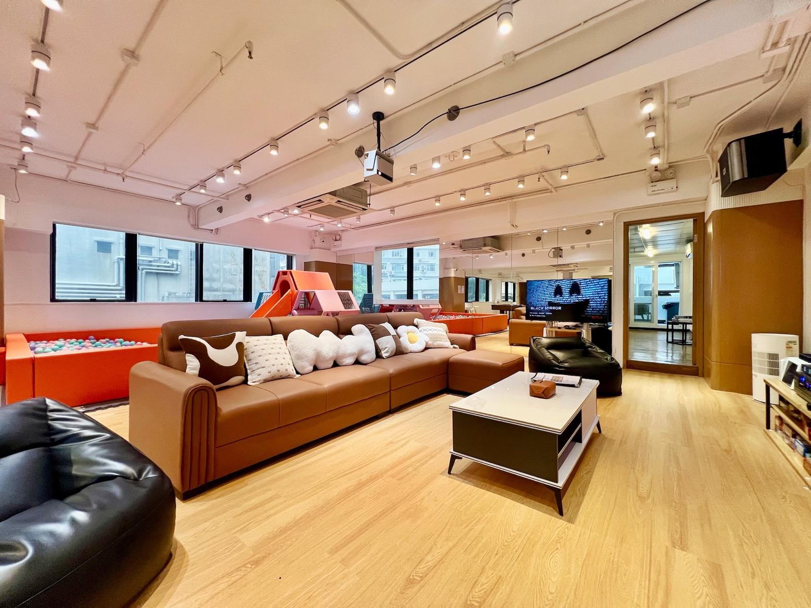 Spaco CWB Partyroom-43